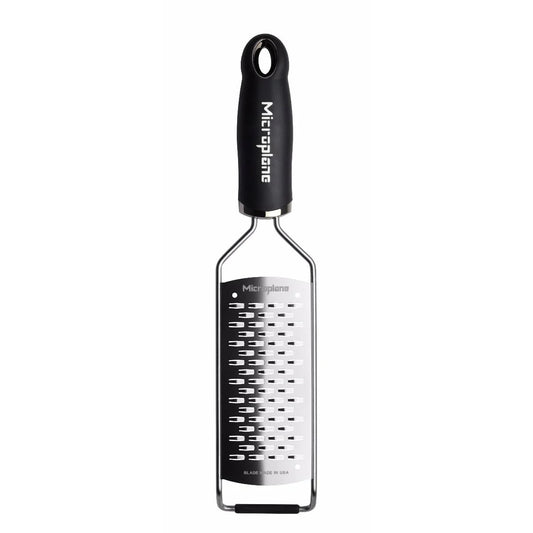 MICROPLANE PROFESSIONAL RIBBON GRATER