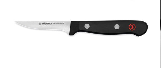 LAST ONE! Wusthof Gourmet 2 3/4" Trimming Knife