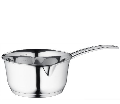 SAUCEPAN SS 1 QT