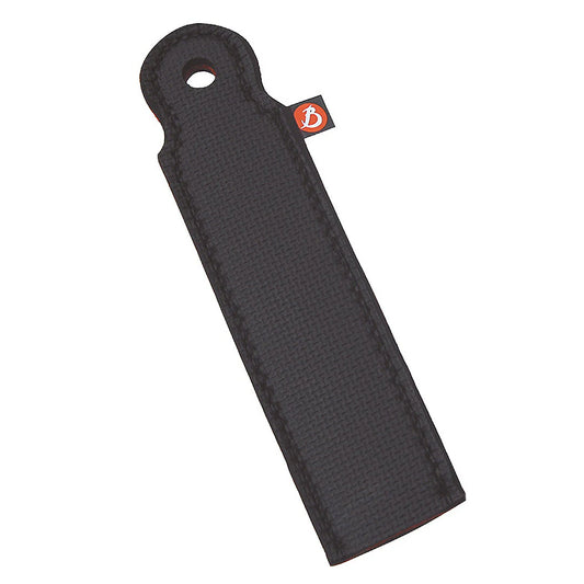 de Buyer NEOPRENE HANDLE COVER