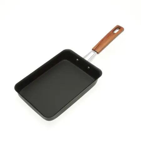 TAMAGOYAKI OMELETTE PAN LARGE