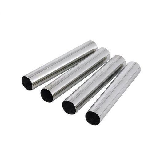 MINI CANOLI FORMS 4PC