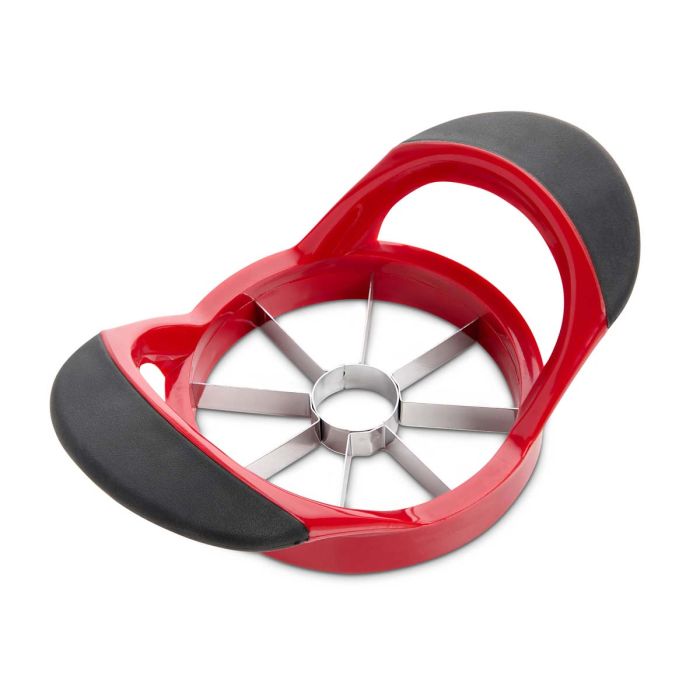 APPLE SLICER & CORER
