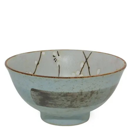 SPRING BLOSSOM BOWL 6.25"