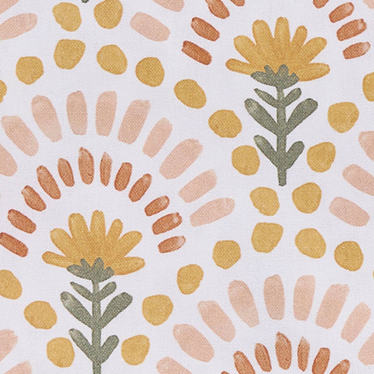 AUTUMN MEADOW NAPKIN