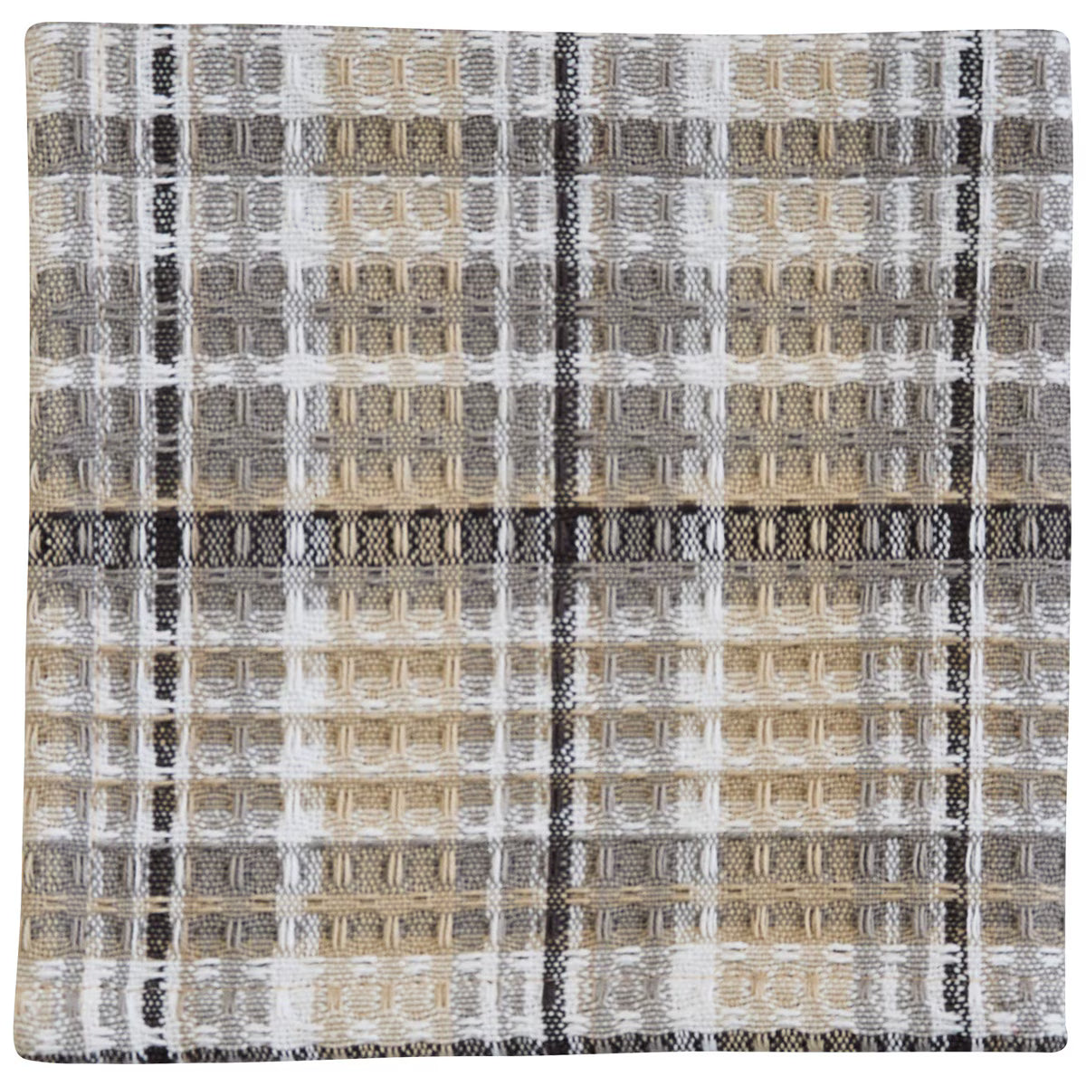 MURRAY WAFFLE DISHCLOTH
