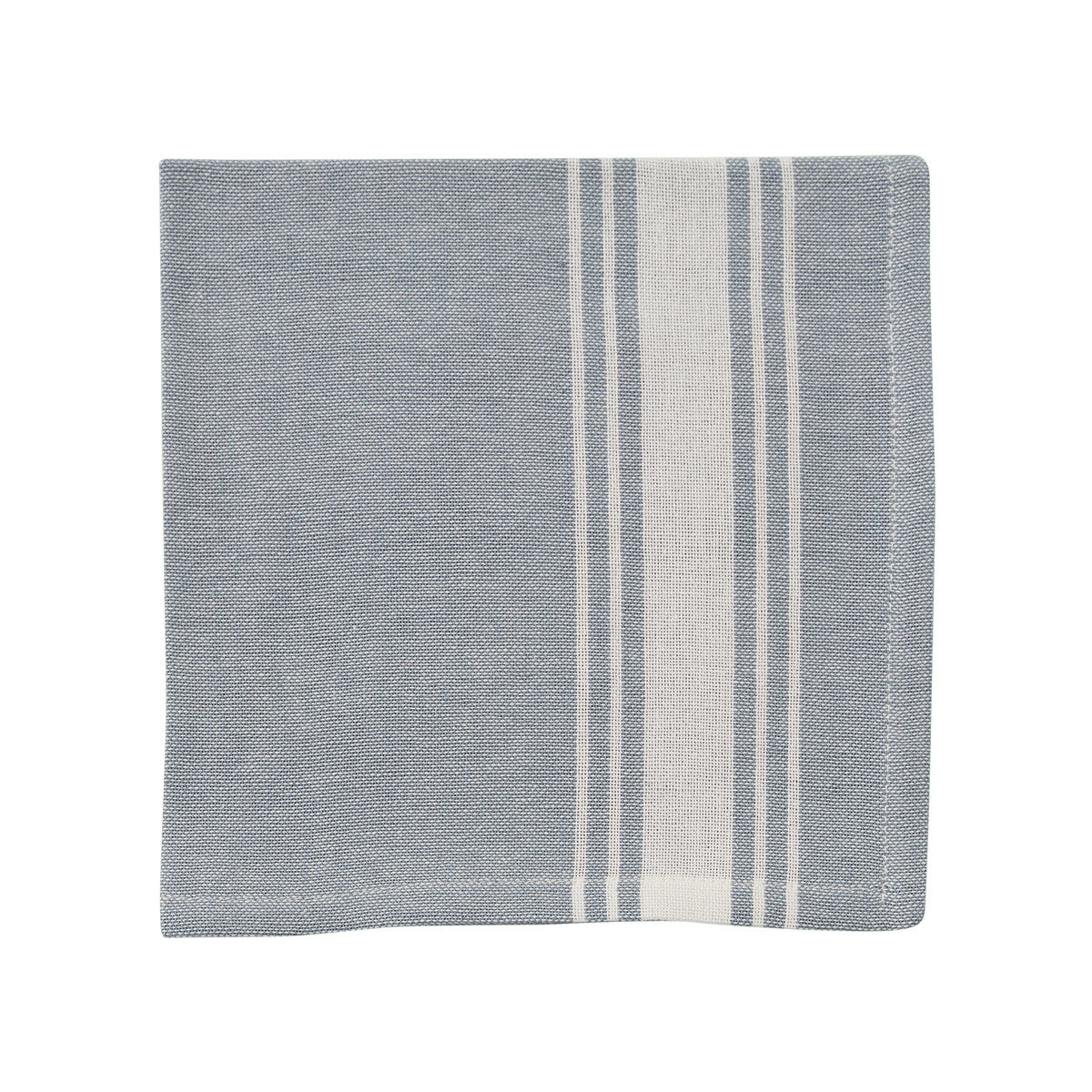 AURORA STRIPE NAPKIN