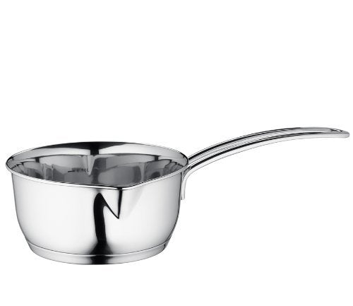 SAUCEPAN SS 24 OZ