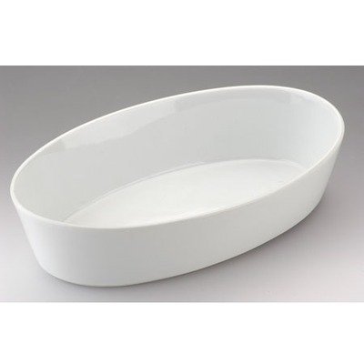 OSLO OVAL BAKER 1.5 QT