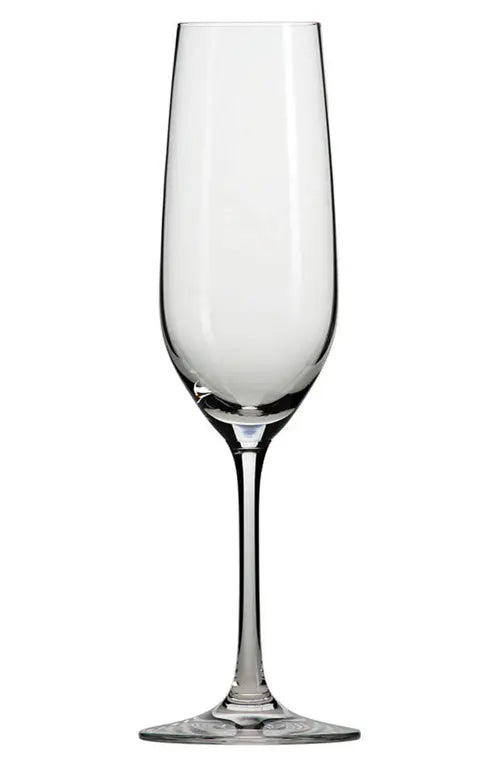 FORTE CHAMPAGNE SPARKLING WINE 7.6 OZ