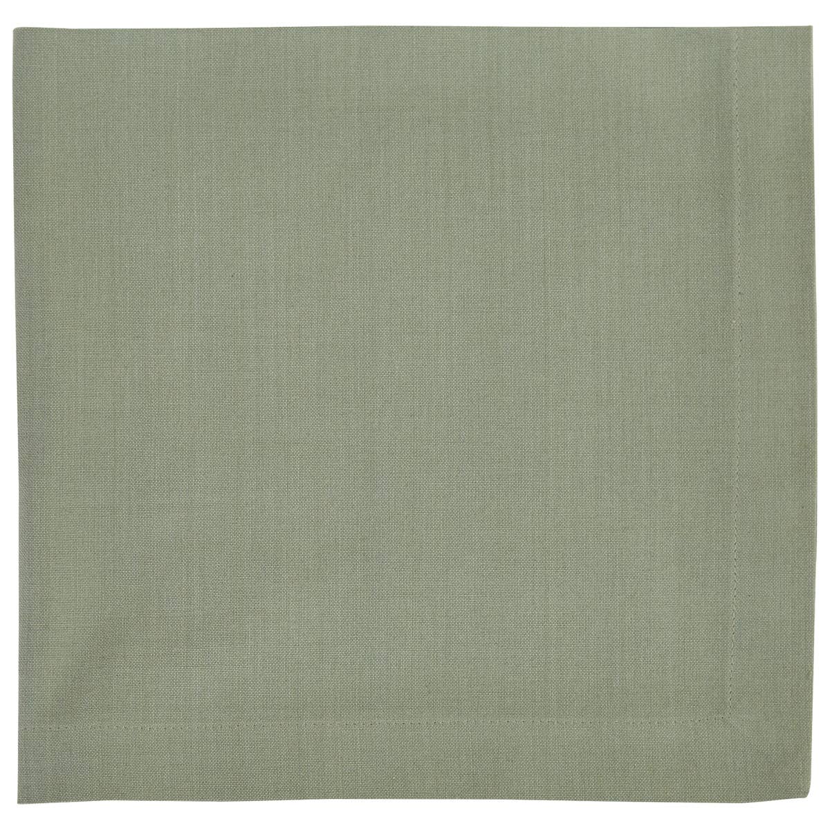 ELEMENTS NAPKIN- LAUREL