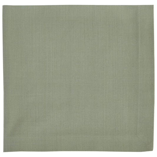 ELEMENTS NAPKIN- LAUREL