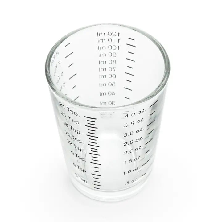 Mini Measure