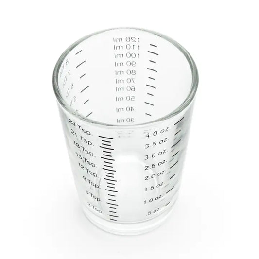 Mini Measure