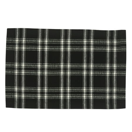 FAIRFIELD PLACEMAT