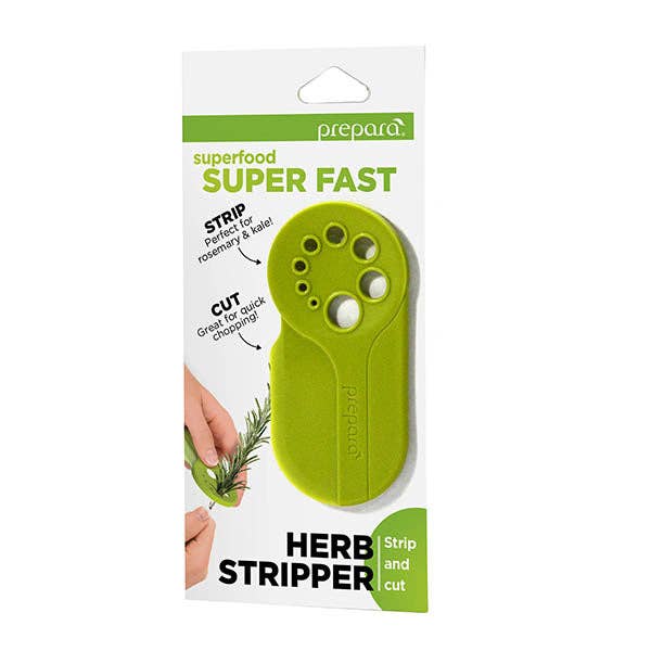 Herbs n' Greens Cool Tool