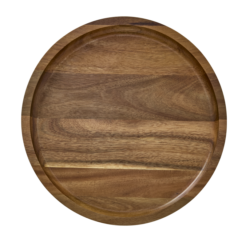 MAKE & TAKE TRAY ROUND