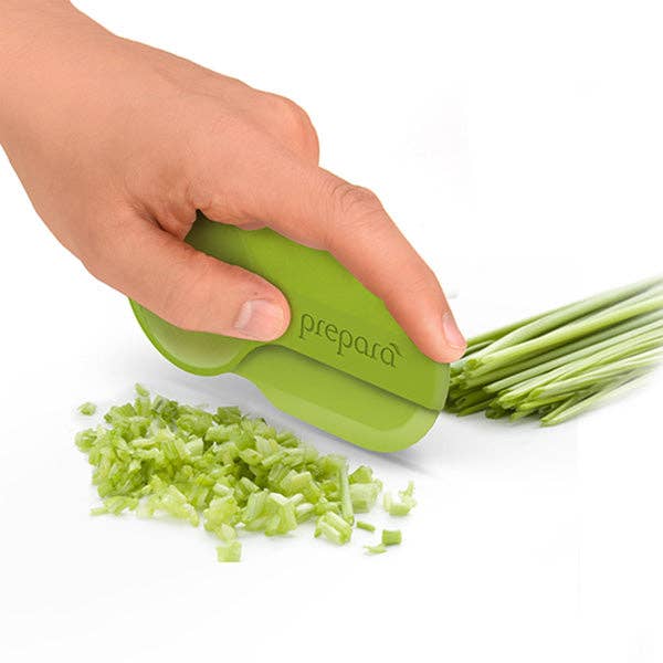 Herbs n' Greens Cool Tool