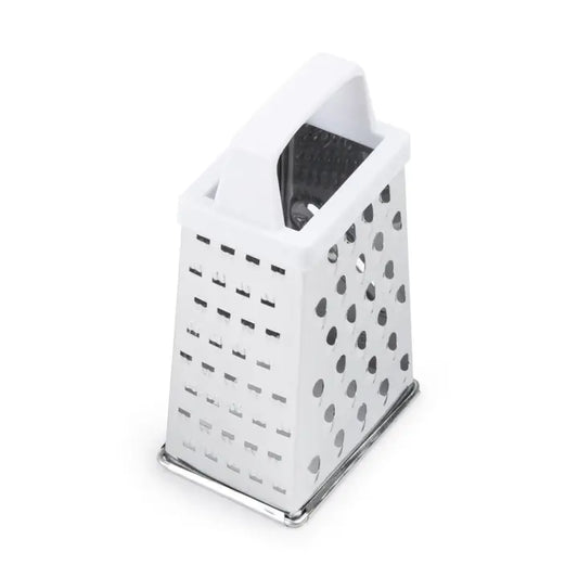 BOX GRATER 6"