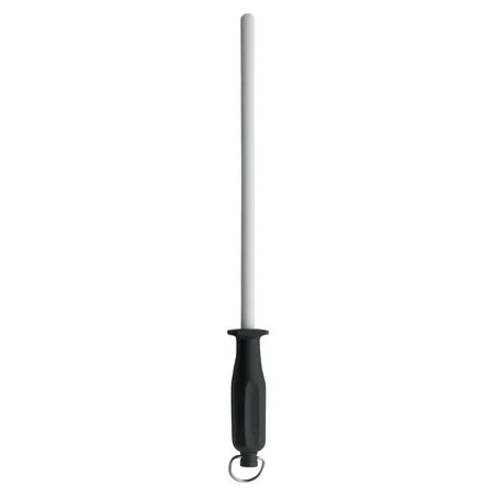 CERAMIC POLISHING STEEL 1200 GRIT 12"