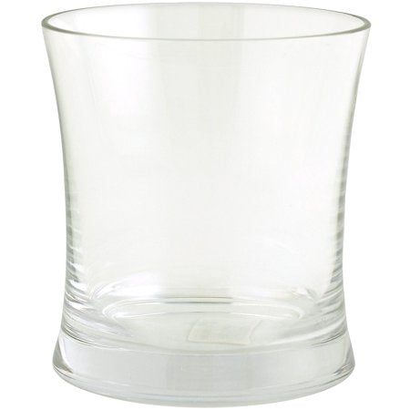 STRAHL ROCKS 10 OZ