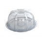BUNDT CAKE KEEPER