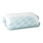 REVERSIBLE CAKE & CUPCAKE CARRIER