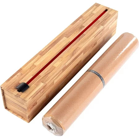 CHICWRAP PARCHMENT PAPER DISPENSER