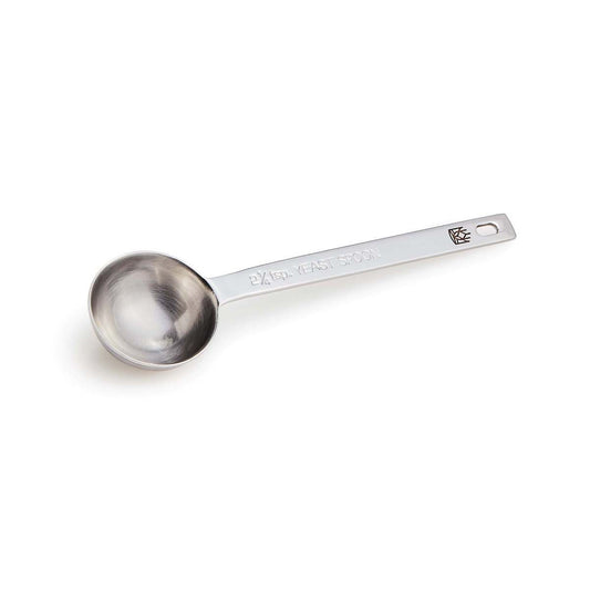 KAB YEAST MEASURING SPOON 2 1/4 TSP