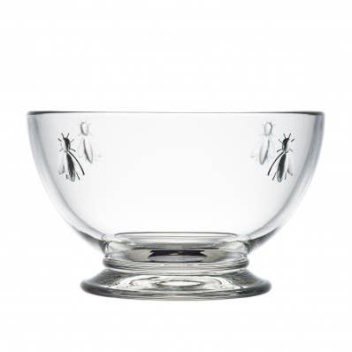BEE BOWL 20.5 OZ