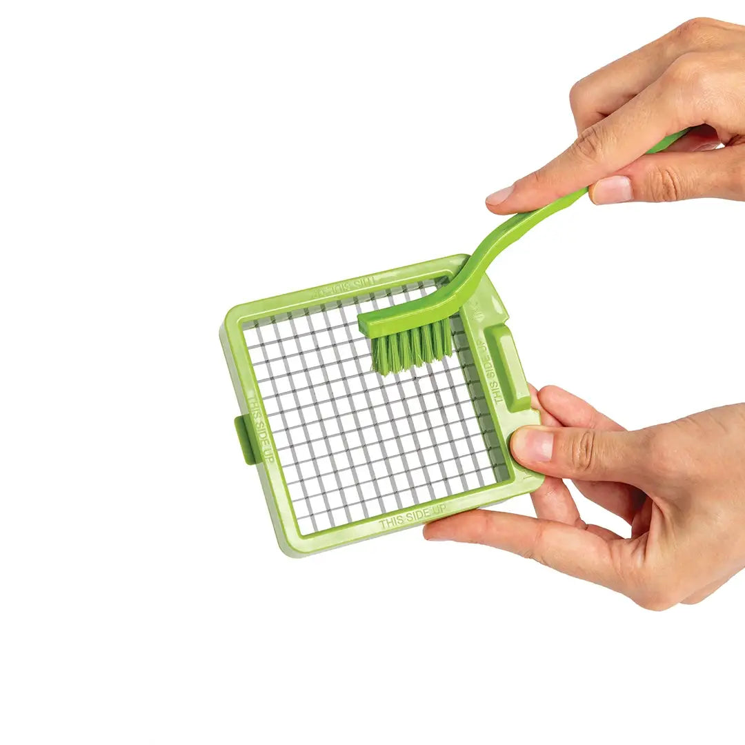 Croc Chop Vegetable Chopper & Slicer - Kitchen Gifts