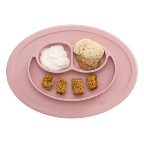 MINI MAT BLUSH
