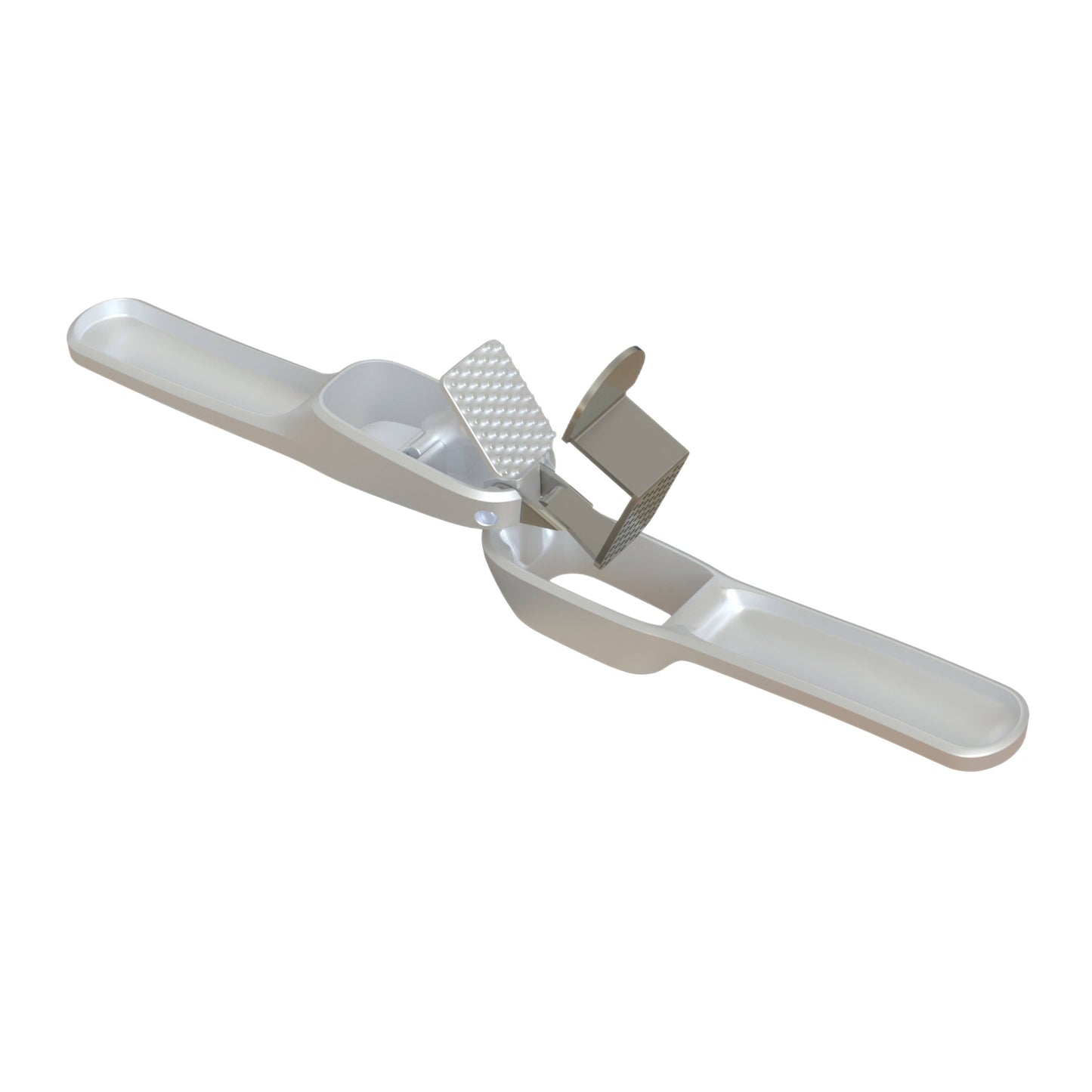 SUSI 4 GARLIC PRESS
