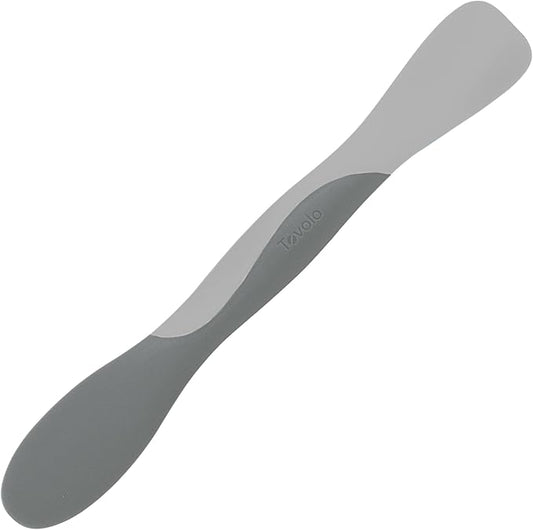 TOVOLO MINI SCOOP & SPREAD TOOL (ASST. COLORS)
