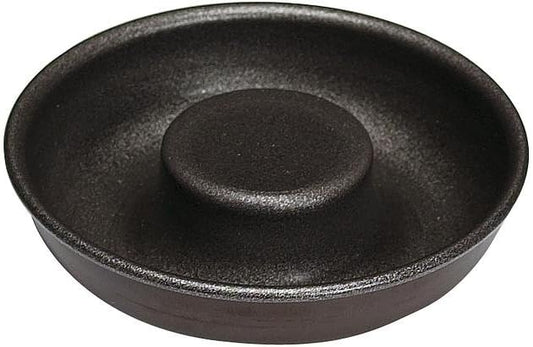 FINAL SALE - SAVARIN MOLD 2 3/4 INCH NONSTICK