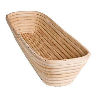BROTFORM RECTANGLE 15"X5.5"