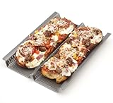 OPEN FACE SUB PAN