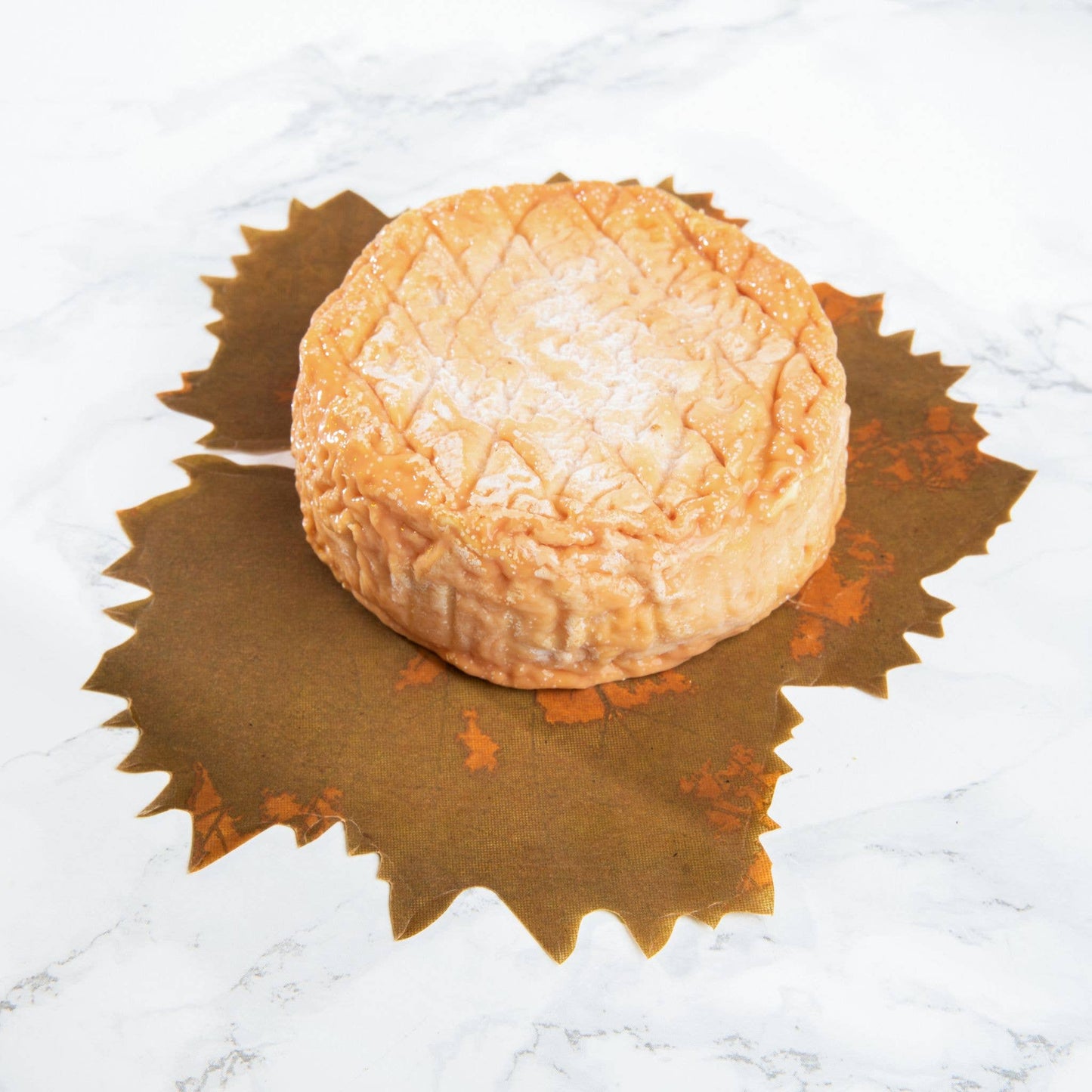 CHEESE BOARD LINERS: SMALL