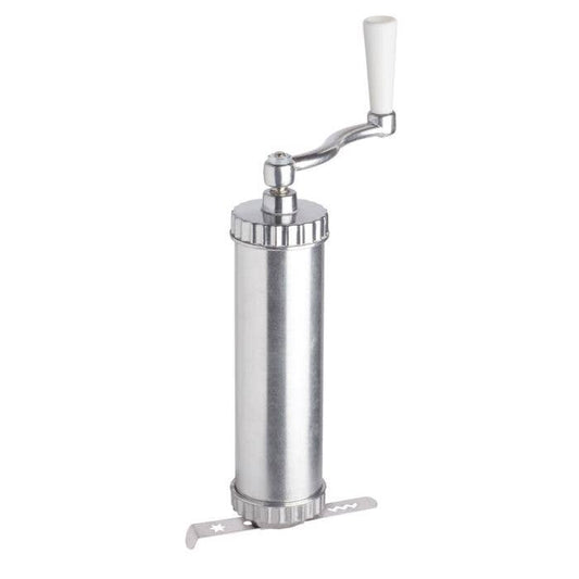 Fantes Nana Anna’s Easy Cookies Cookie Press