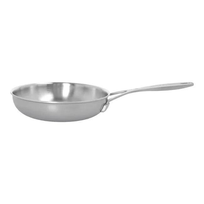 DEMEYERE FRY PAN 8"
