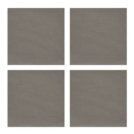 ELEMENTS NAPKIN MUSHROOM