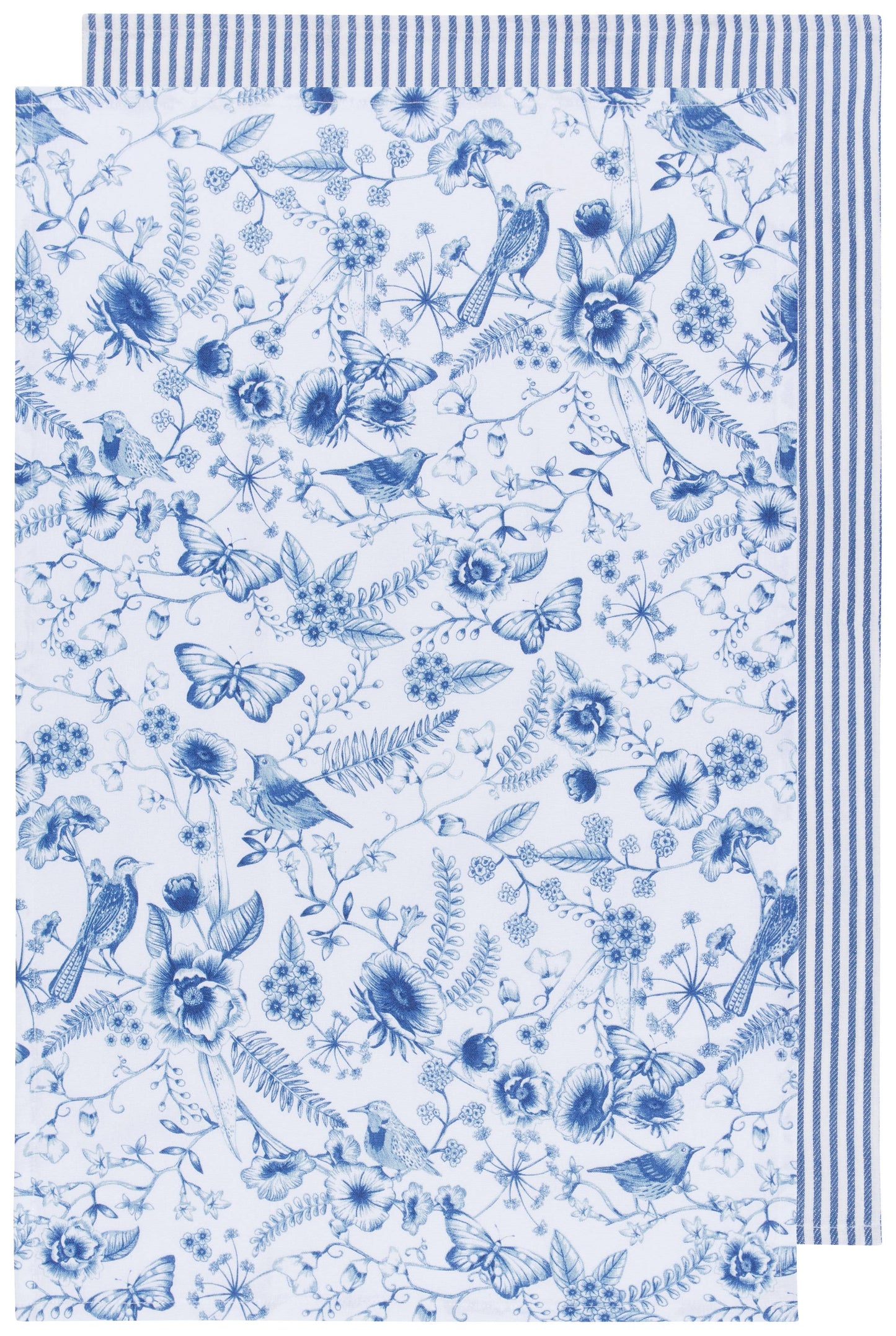 JULIETTE DISHTOWELS SET OF 2