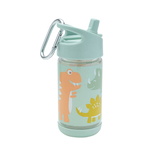 FLIP & SIP | BABY DINOSAUR