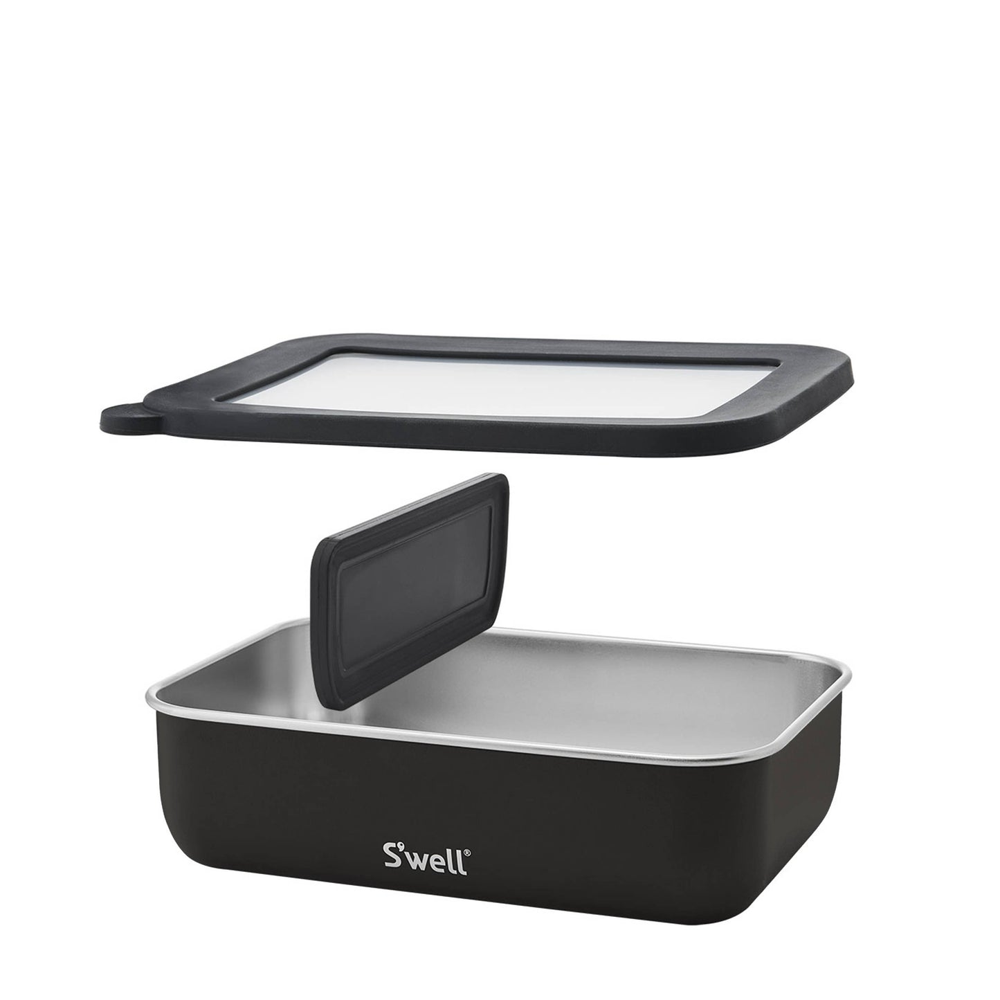 ONYX BENTO BOX