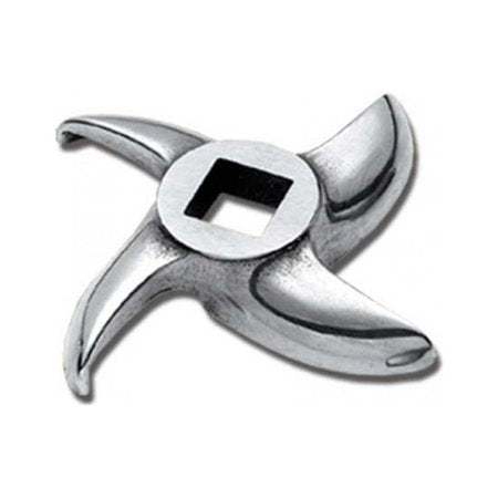 UNIVERSAL GRINDER KNIFE BLADE
