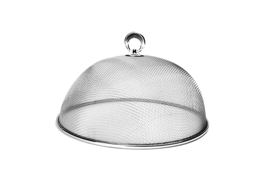 MESH FOOD COVER