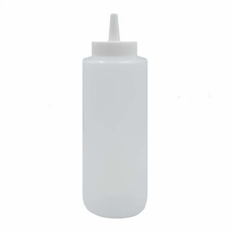 LORANN SQUEEZE BOTTLE 14oz