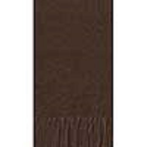GUEST TOWEL BROWN