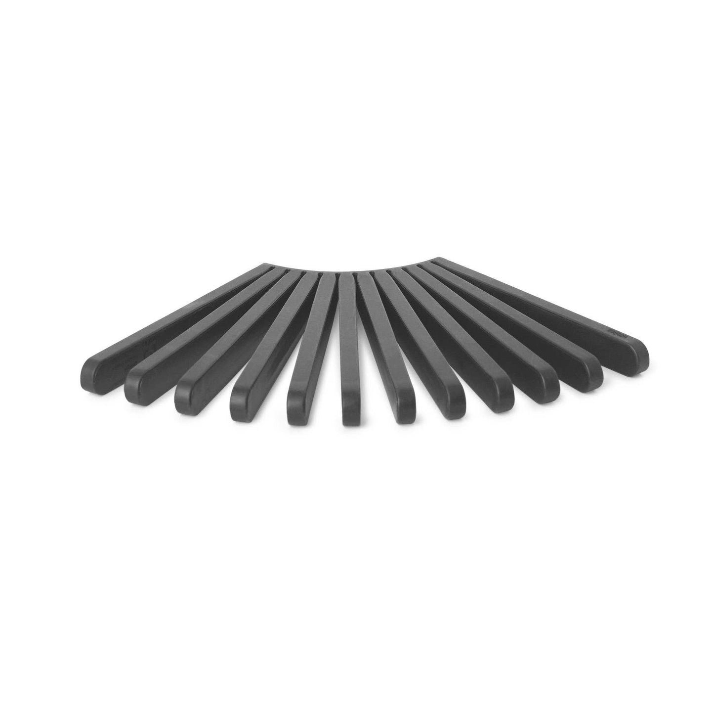 FANFARE TRIVET 2-PACK