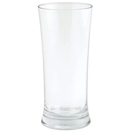 STRAHL COOLER 22 OZ